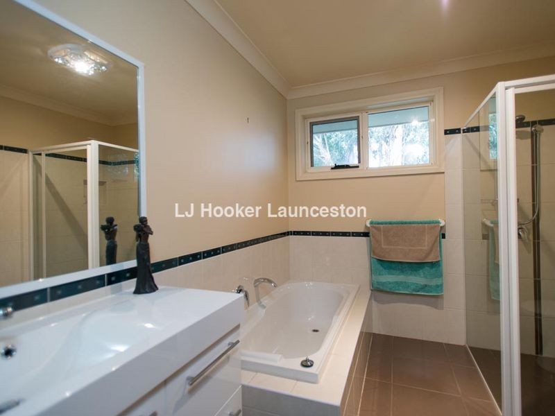 40 Taylor Street, Westbury TAS 7303