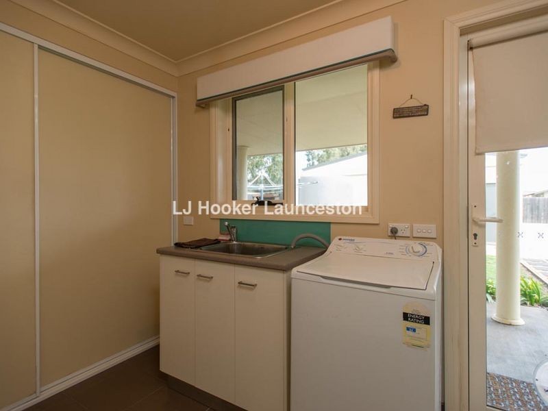 40 Taylor Street, Westbury TAS 7303