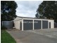40 Taylor Street, Westbury TAS 7303