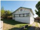 20 Ann Street, East Launceston TAS 7250