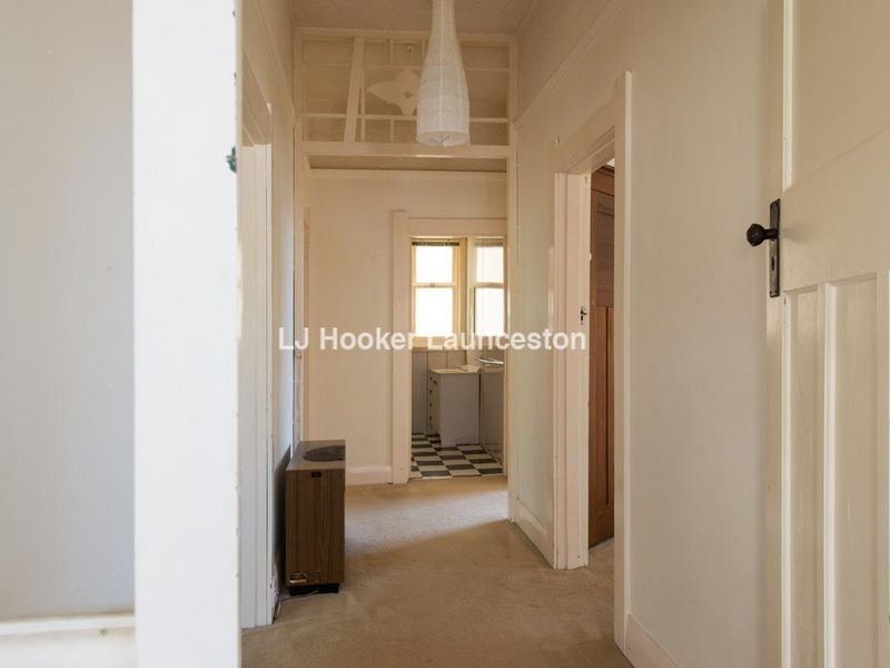 20 Ann Street, East Launceston TAS 7250