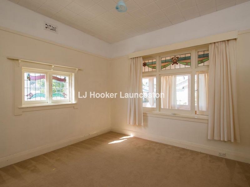 20 Ann Street, East Launceston TAS 7250