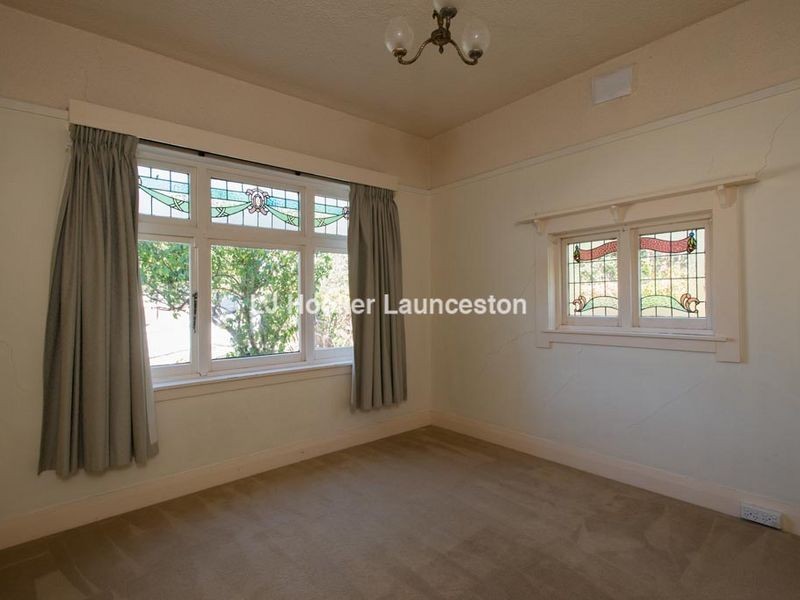 20 Ann Street, East Launceston TAS 7250