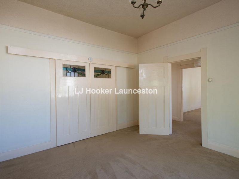 20 Ann Street, East Launceston TAS 7250