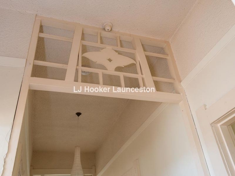 20 Ann Street, East Launceston TAS 7250