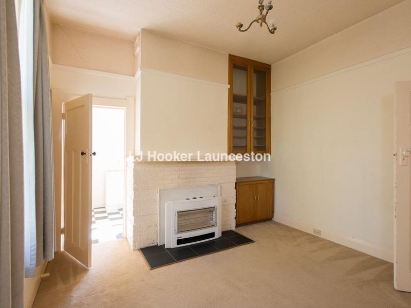 20 Ann Street, East Launceston TAS 7250