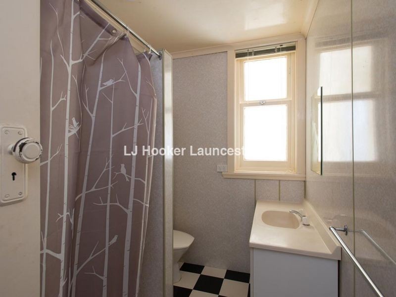 20 Ann Street, East Launceston TAS 7250