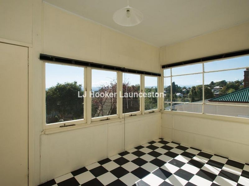 20 Ann Street, East Launceston TAS 7250
