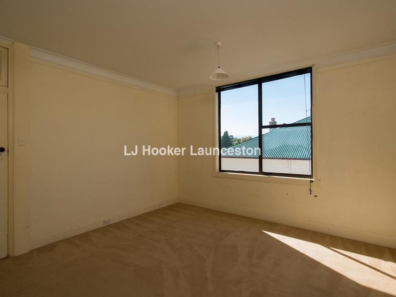 20 Ann Street, East Launceston TAS 7250