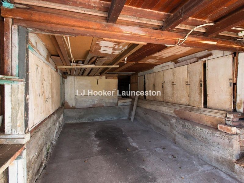 20 Ann Street, East Launceston TAS 7250