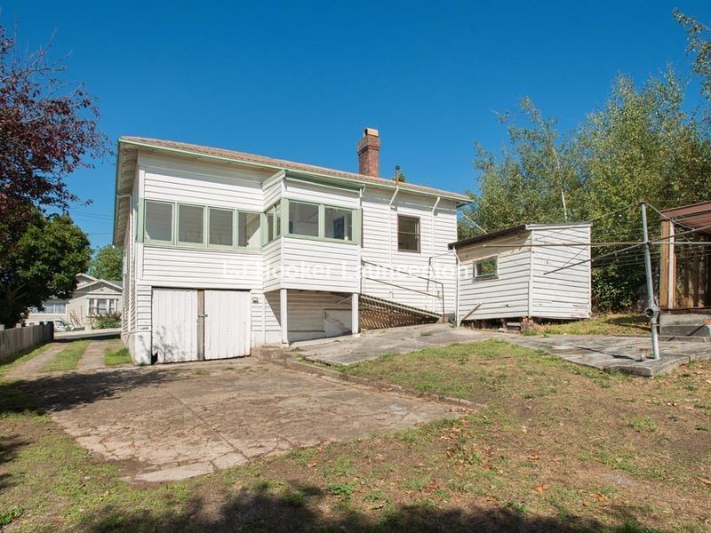 20 Ann Street, East Launceston TAS 7250