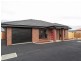7A Opal Place, Perth TAS 7300