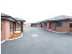 7A Opal Place, Perth TAS 7300
