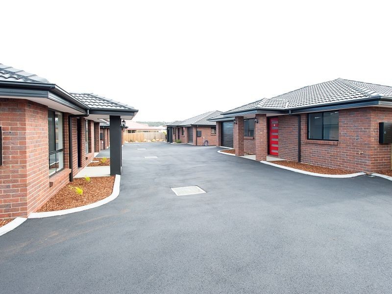 7A Opal Place, Perth TAS 7300