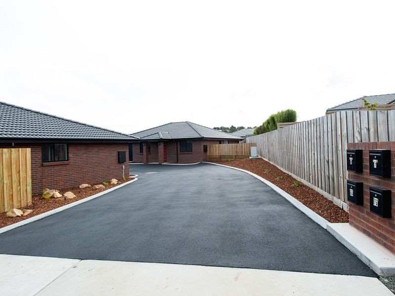 7A Opal Place, Perth TAS 7300