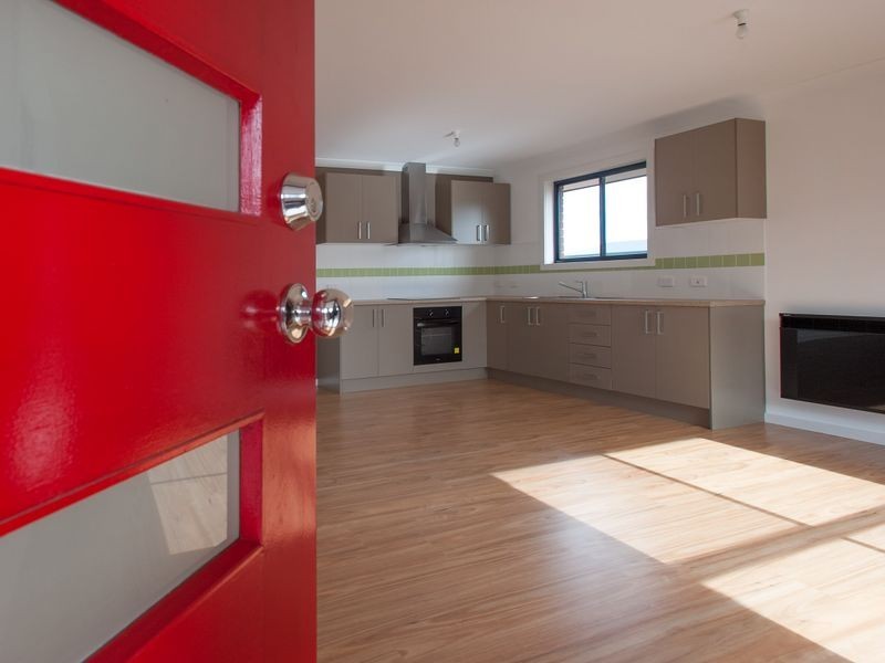 7A Opal Place, Perth TAS 7300