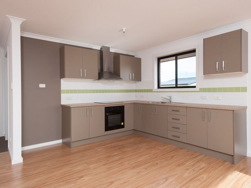 7A Opal Place, Perth TAS 7300