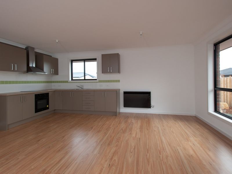 7A Opal Place, Perth TAS 7300