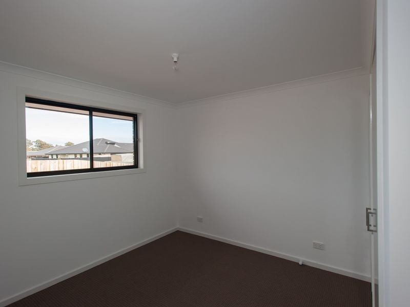 7A Opal Place, Perth TAS 7300