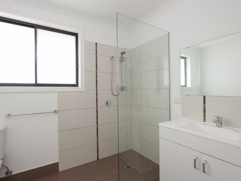 7A Opal Place, Perth TAS 7300