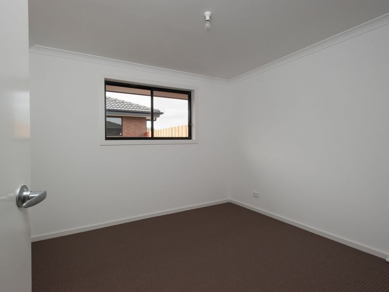 7A Opal Place, Perth TAS 7300