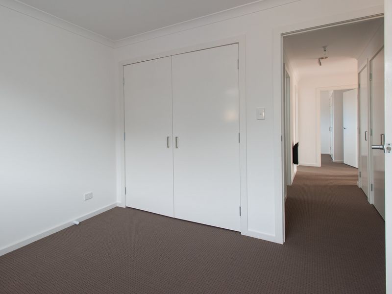 7A Opal Place, Perth TAS 7300