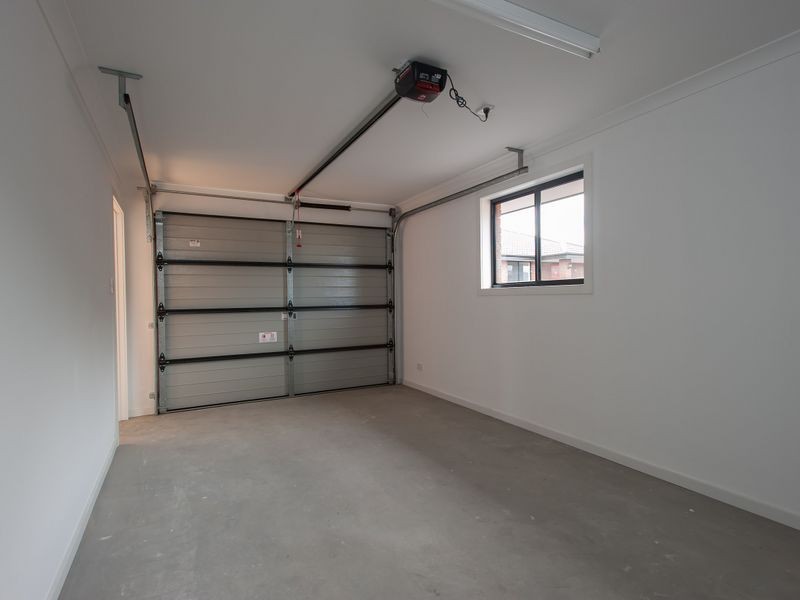 7A Opal Place, Perth TAS 7300