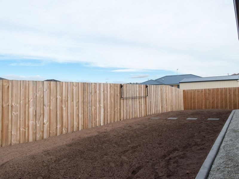 7A Opal Place, Perth TAS 7300