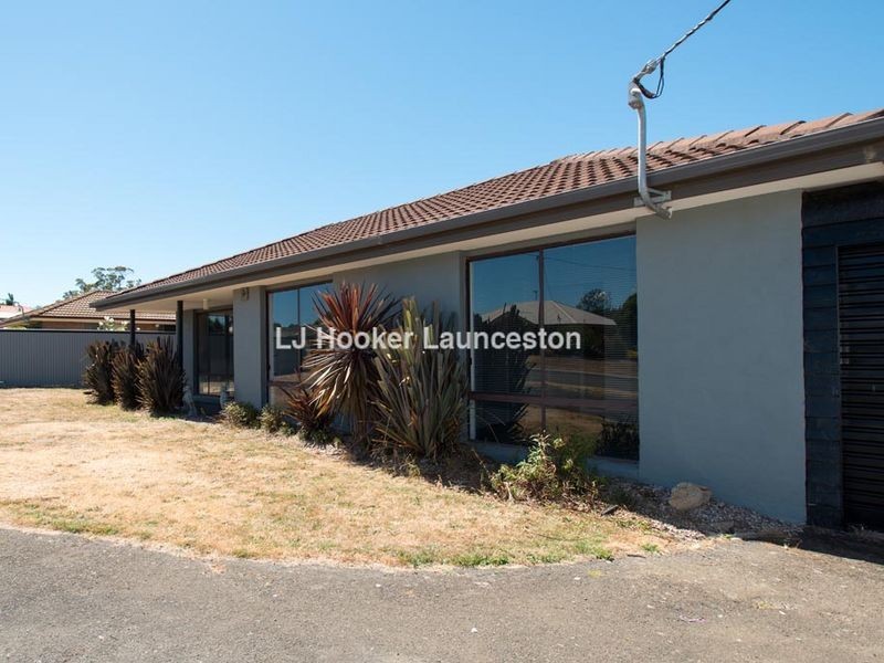 2 Glover Avenue, Blackstone Heights TAS 7250