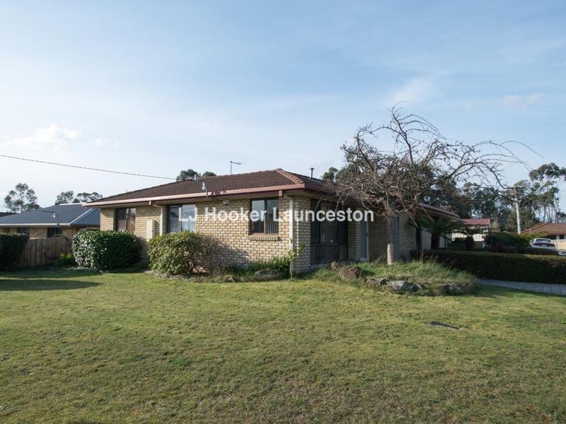 37 Willow Lane, Prospect Vale TAS 7250