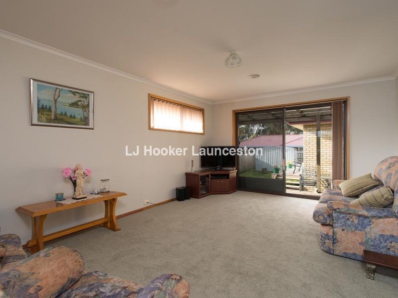 37 Willow Lane, Prospect Vale TAS 7250