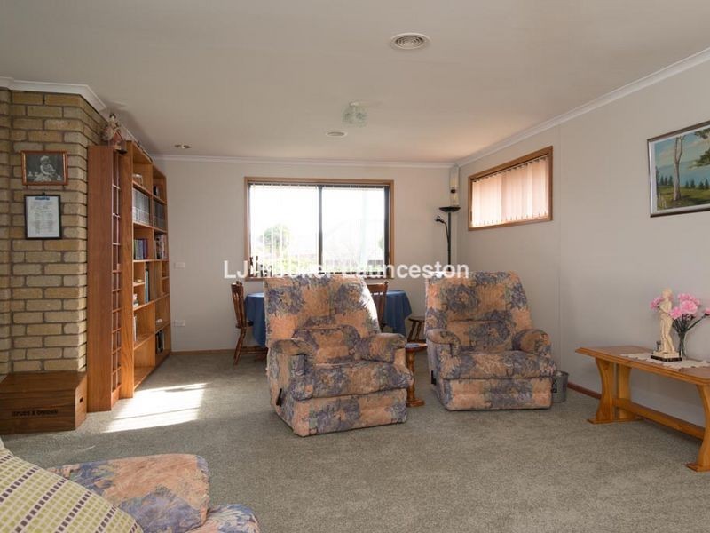 37 Willow Lane, Prospect Vale TAS 7250