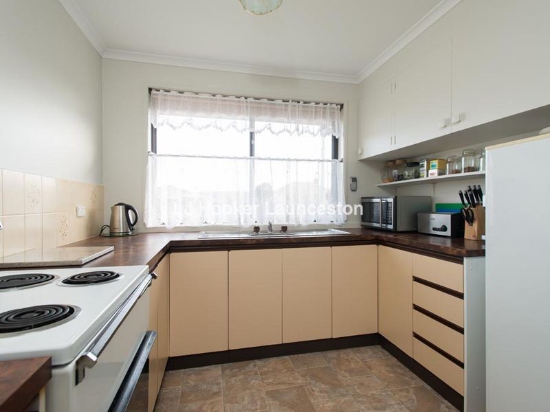 37 Willow Lane, Prospect Vale TAS 7250