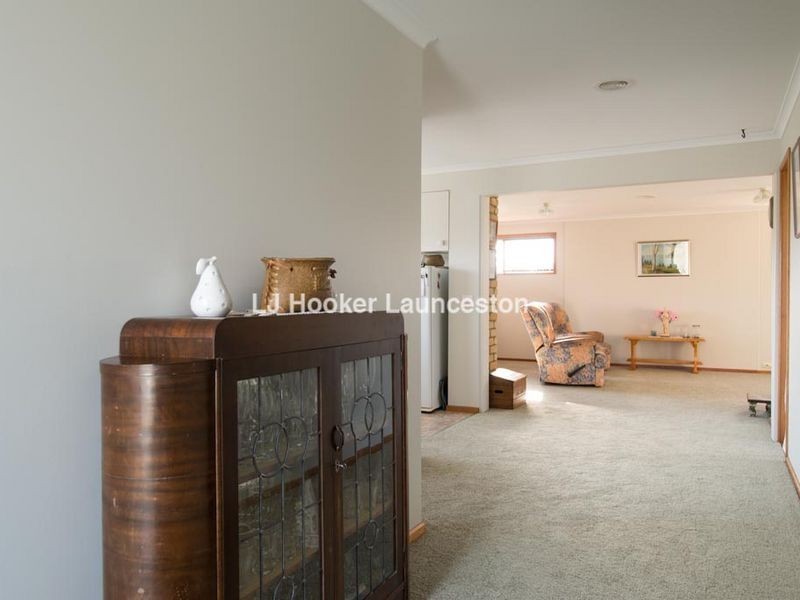 37 Willow Lane, Prospect Vale TAS 7250