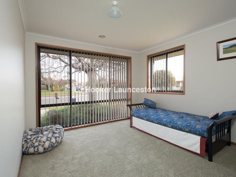 37 Willow Lane, Prospect Vale TAS 7250