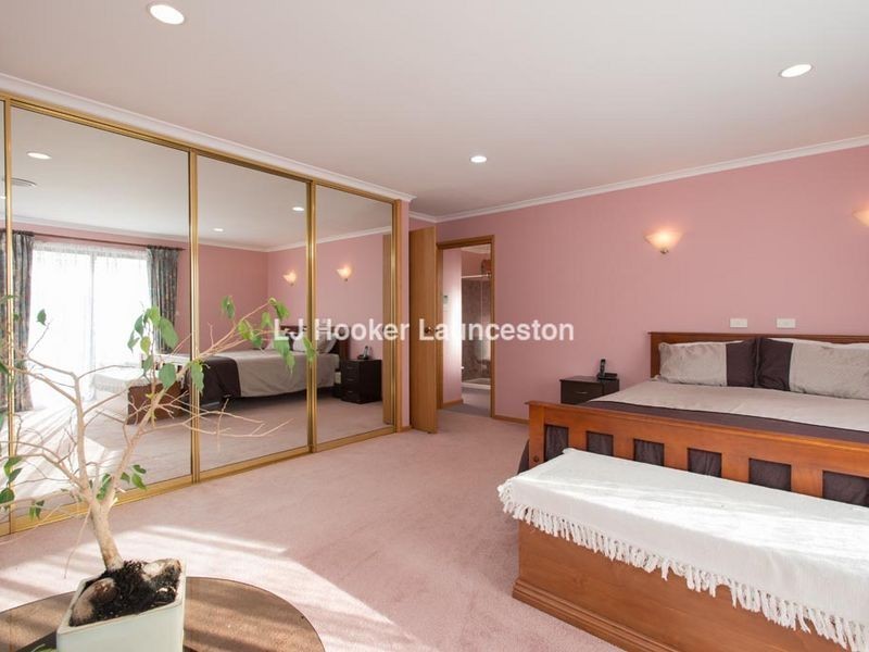 37 Willow Lane, Prospect Vale TAS 7250