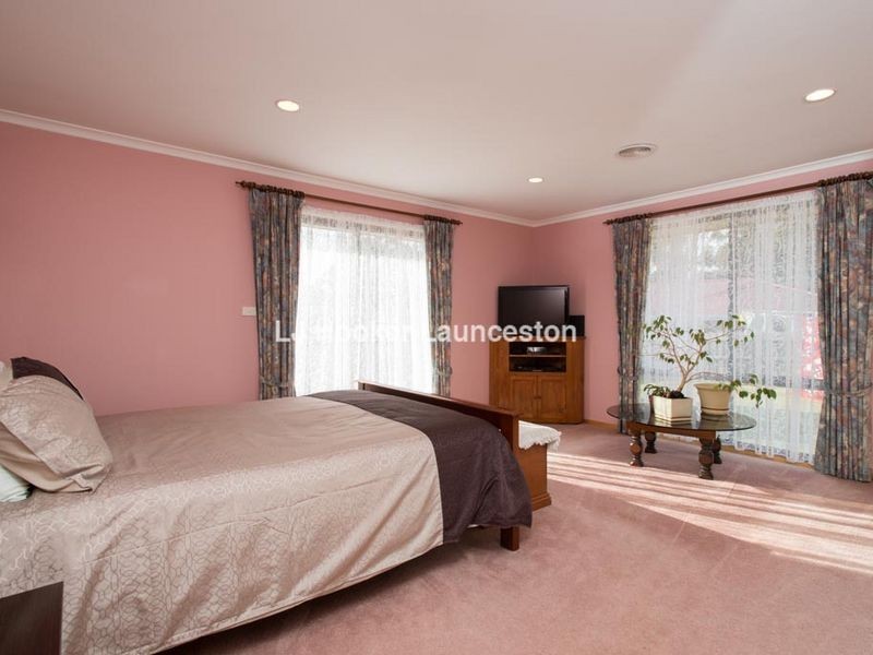 37 Willow Lane, Prospect Vale TAS 7250