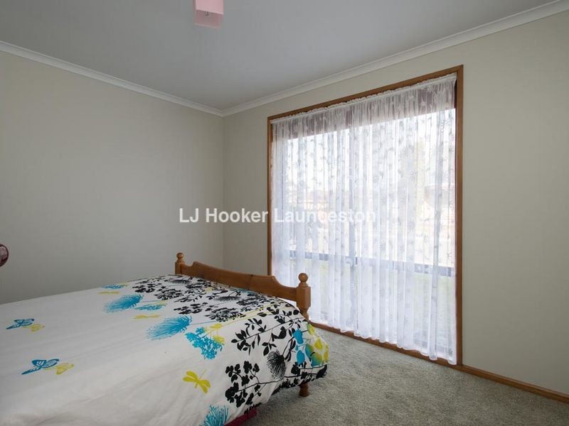 37 Willow Lane, Prospect Vale TAS 7250