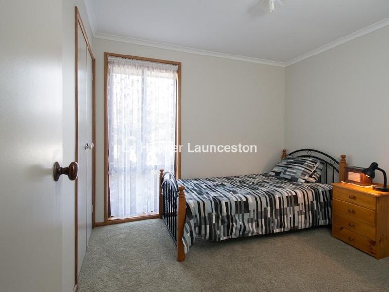 37 Willow Lane, Prospect Vale TAS 7250