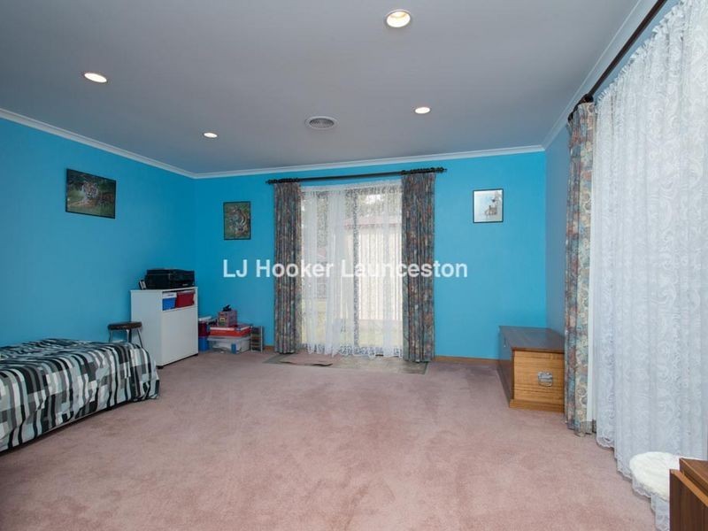 37 Willow Lane, Prospect Vale TAS 7250