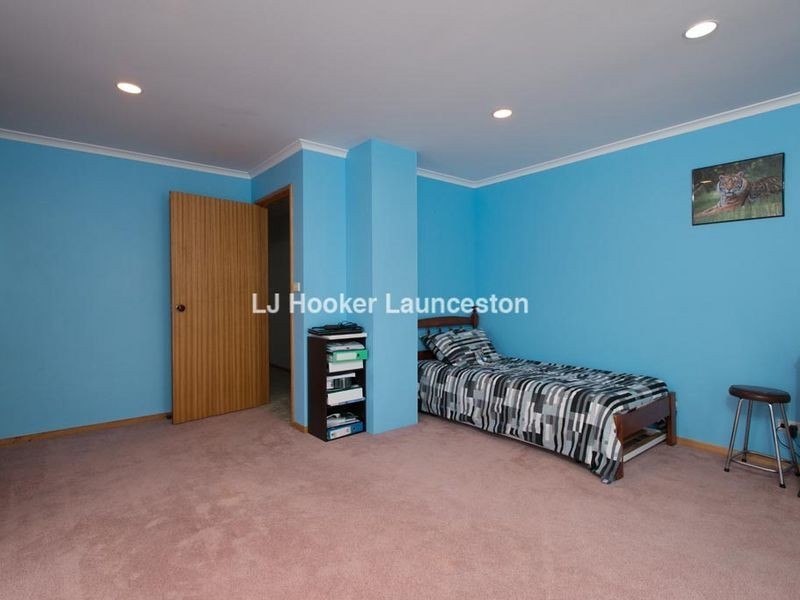 37 Willow Lane, Prospect Vale TAS 7250