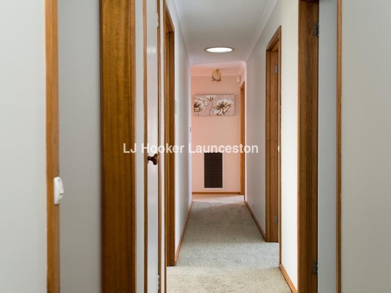 37 Willow Lane, Prospect Vale TAS 7250