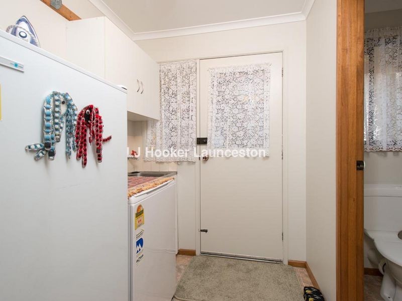 37 Willow Lane, Prospect Vale TAS 7250