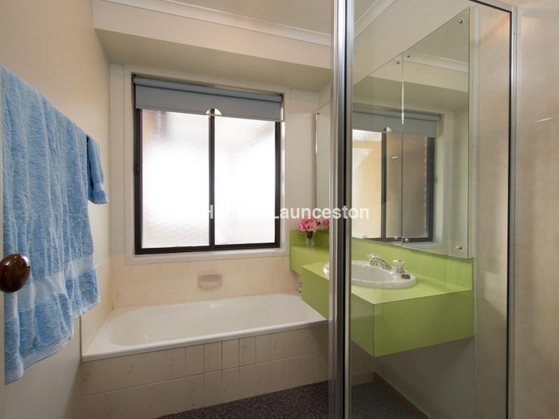 37 Willow Lane, Prospect Vale TAS 7250