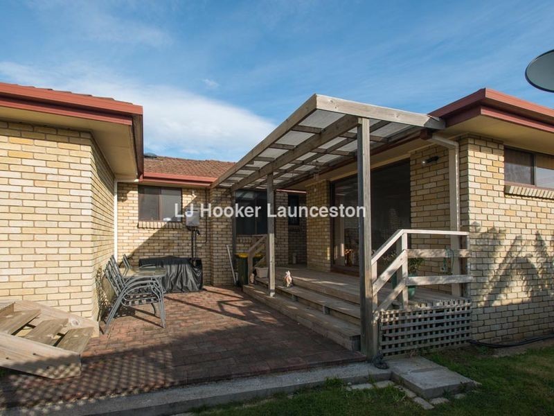 37 Willow Lane, Prospect Vale TAS 7250