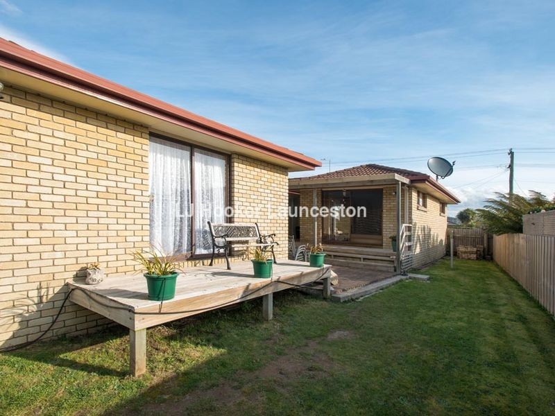 37 Willow Lane, Prospect Vale TAS 7250