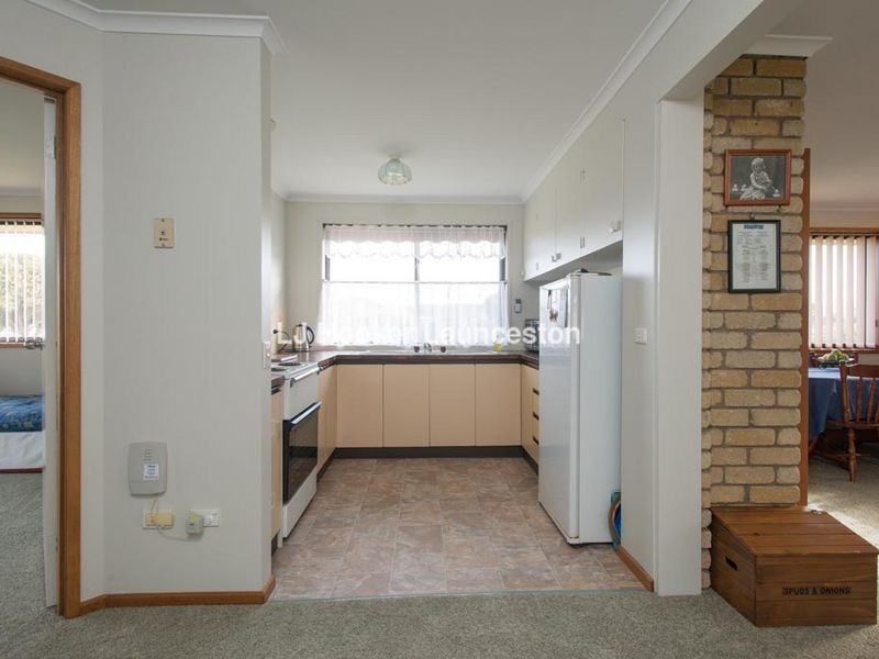 37 Willow Lane, Prospect Vale TAS 7250