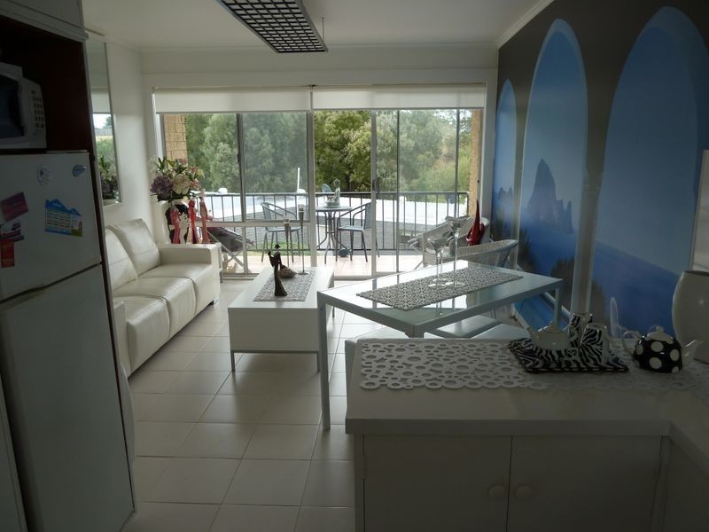 8/42 Elouera Street, Riverside TAS 7250