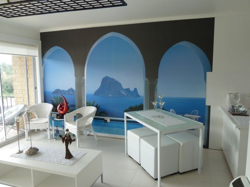 8/42 Elouera Street, Riverside TAS 7250