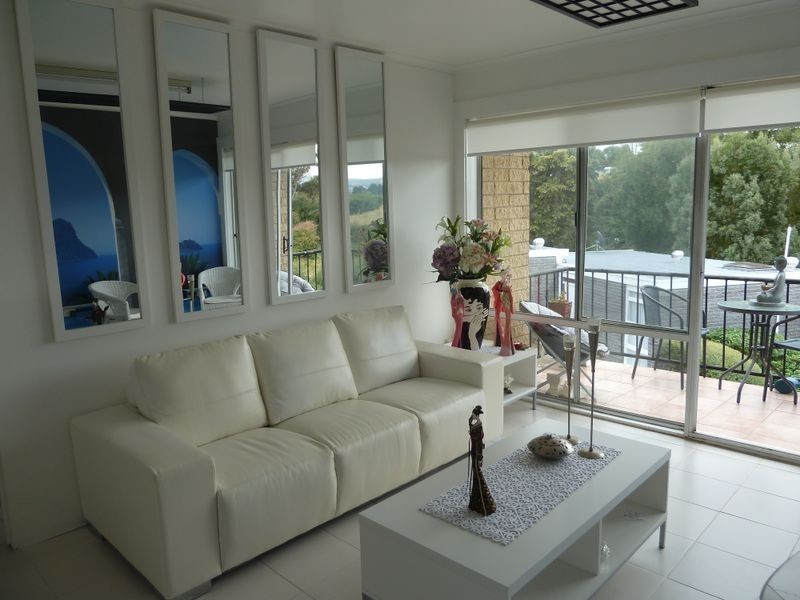 8/42 Elouera Street, Riverside TAS 7250